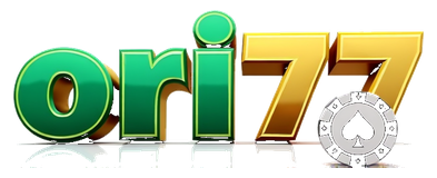 ori77
