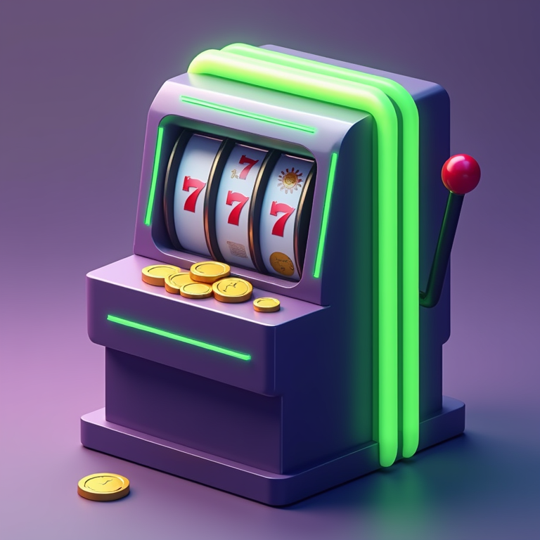 ori77 mobile app showing account login, balance, and withdrawal options