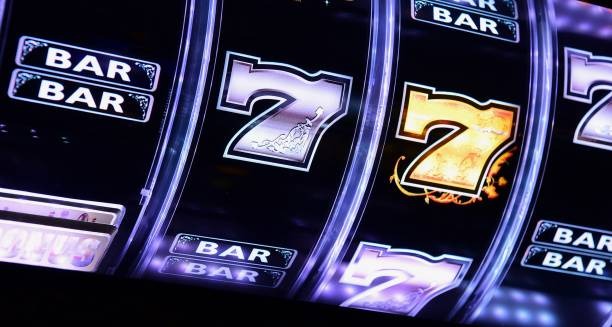Live dealer studio with multiple camera angles