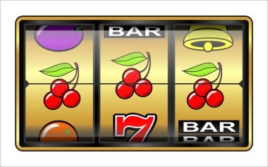 Mobile Domino QQ lobby with live table list