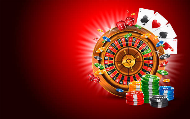 ori77 Number Pattern draw timer and bet slip ori77 Number Pattern mobile app showing draw timer and digit selection