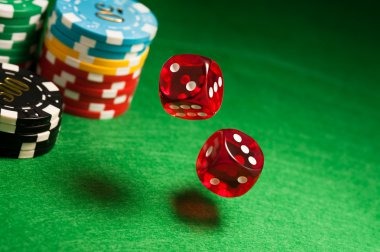 ori77 VCT game information during tournament ori77 VCT sportsbook showing live match odds