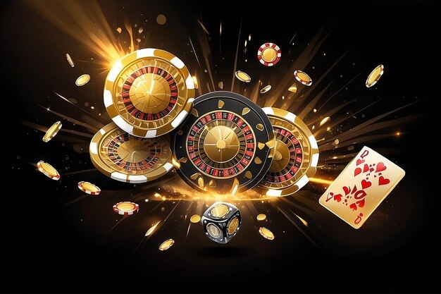 Bet slip and balance confirmation ori77 account balance and bet slip confirmation