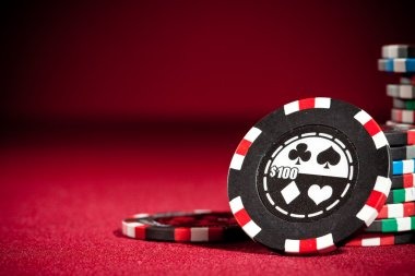 VCT betting tutorial on ori77 VCT betting tutorial on ori77